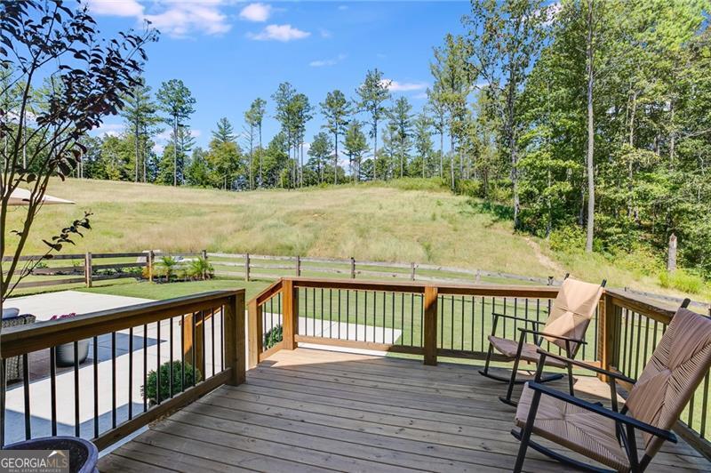 375 Druid Road SE Rome GA 30161