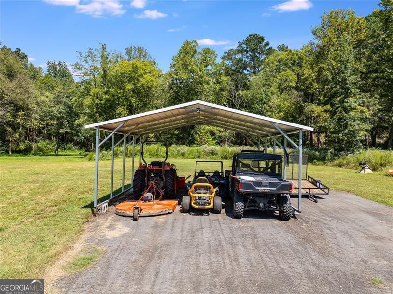 375 Druid Road SE Rome GA 30161