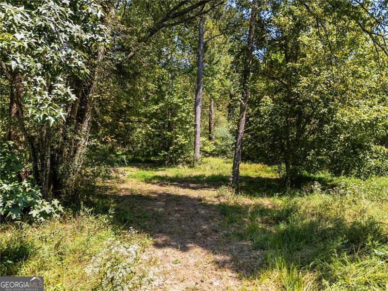 375 Druid Road SE Rome GA 30161