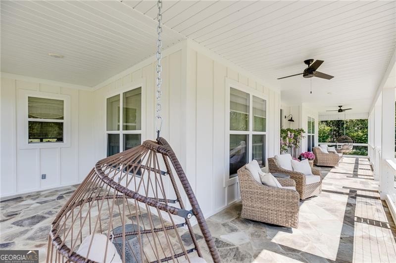 375 Druid Road SE Rome GA 30161