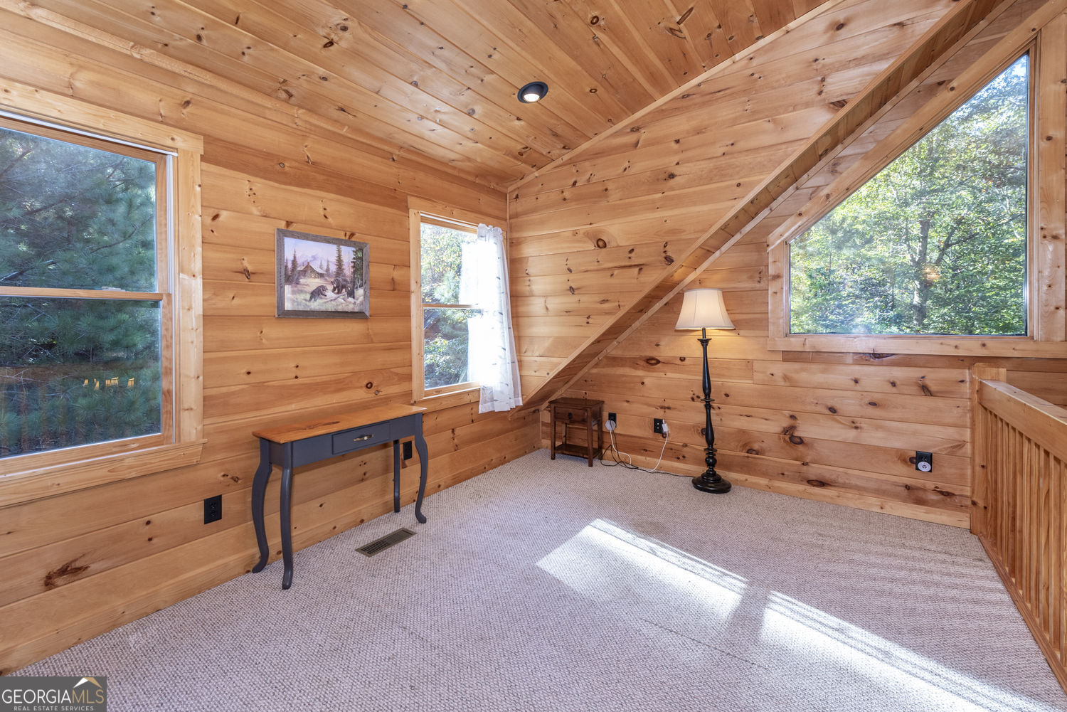 120 Pasha Drive Ellijay GA 30540