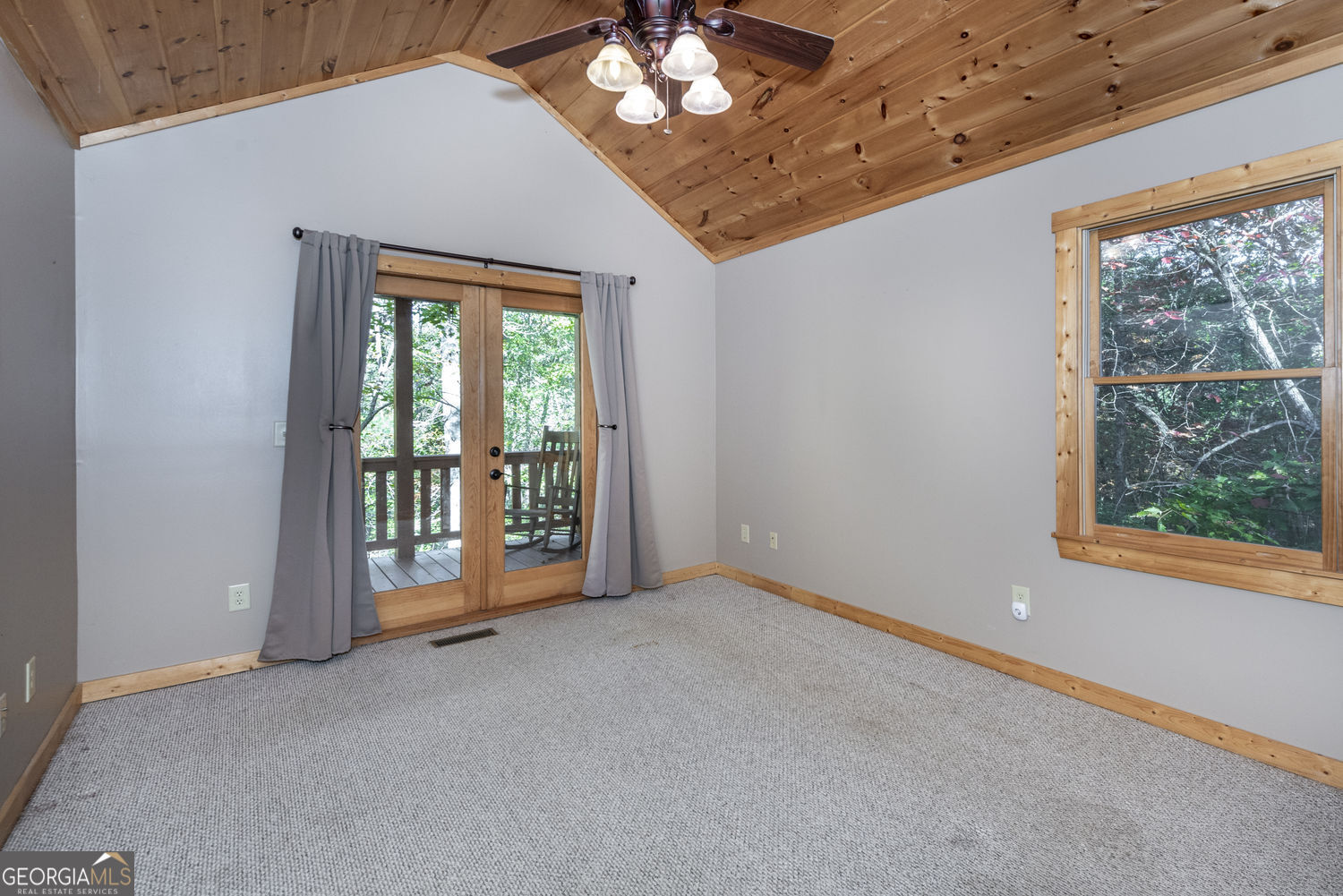 120 Pasha Drive Ellijay GA 30540