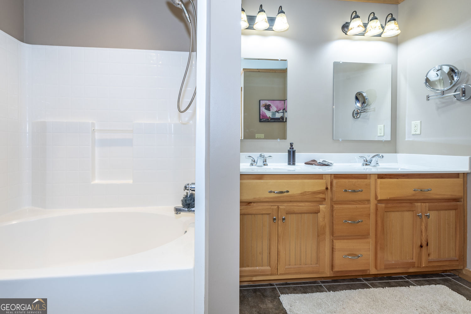 120 Pasha Drive Ellijay GA 30540