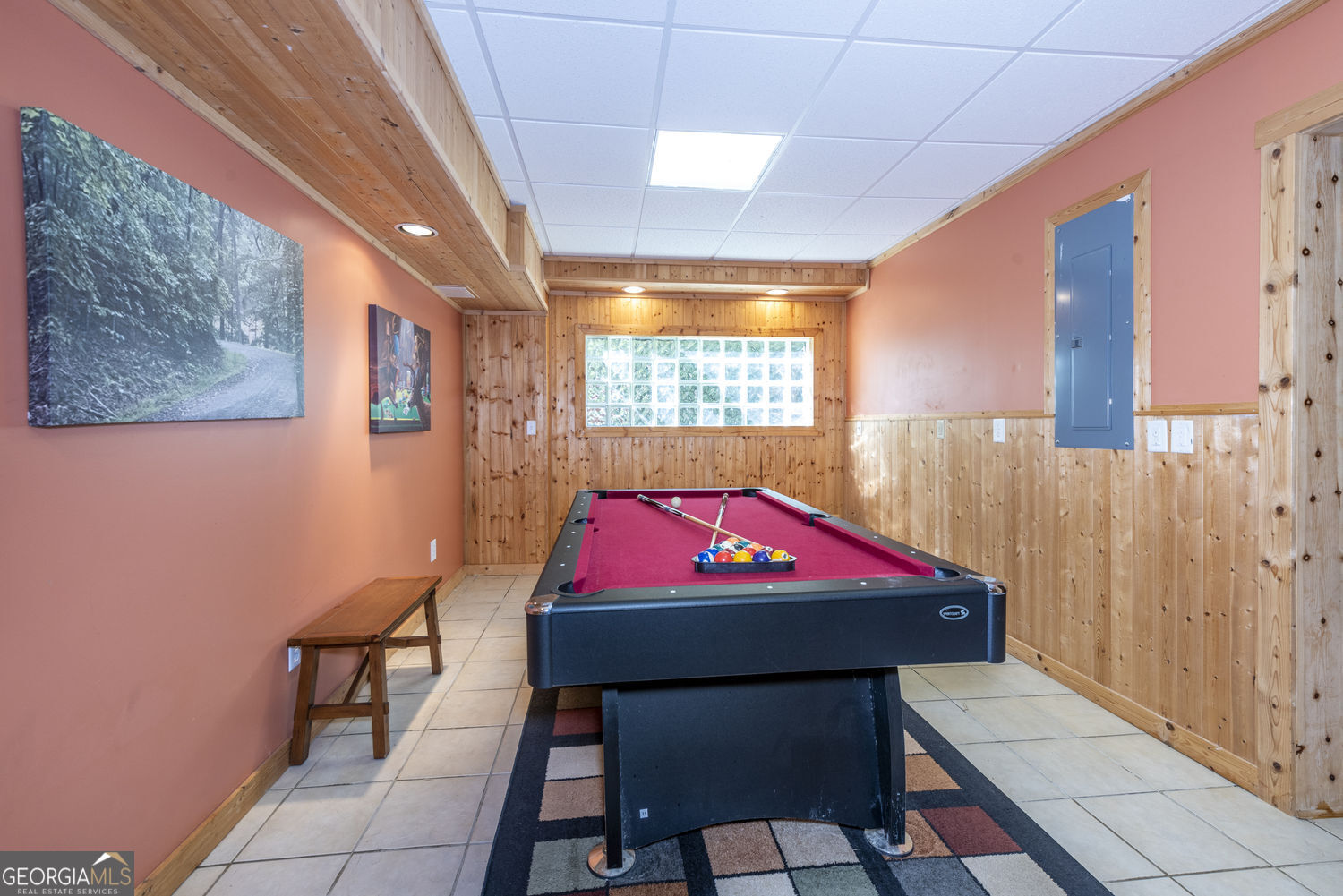 120 Pasha Drive Ellijay GA 30540