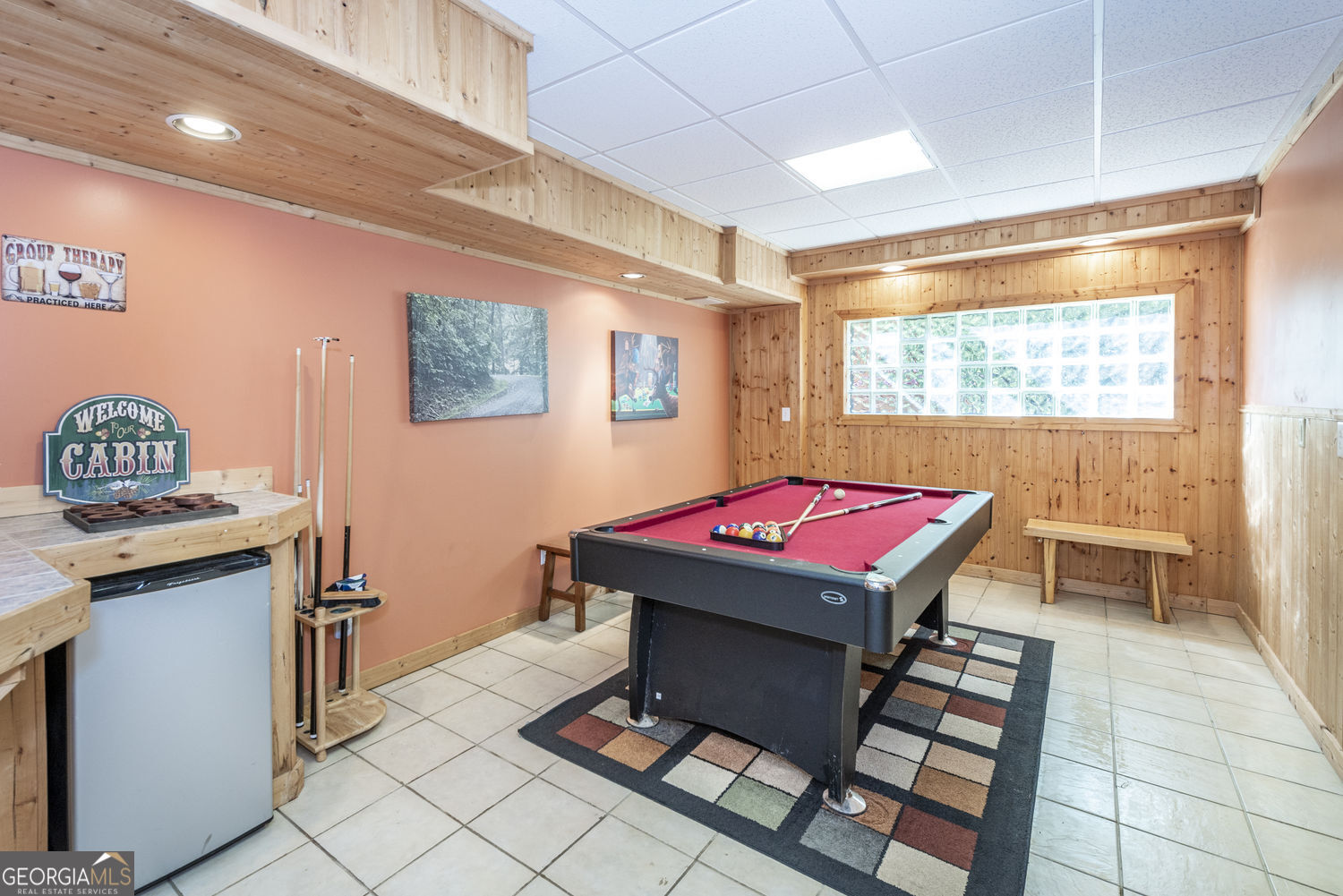 120 Pasha Drive Ellijay GA 30540