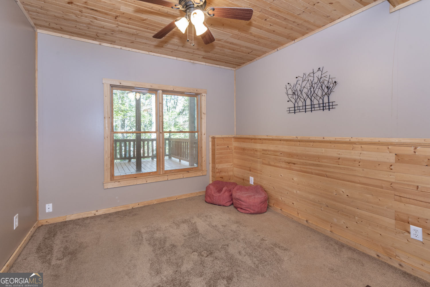 120 Pasha Drive Ellijay GA 30540