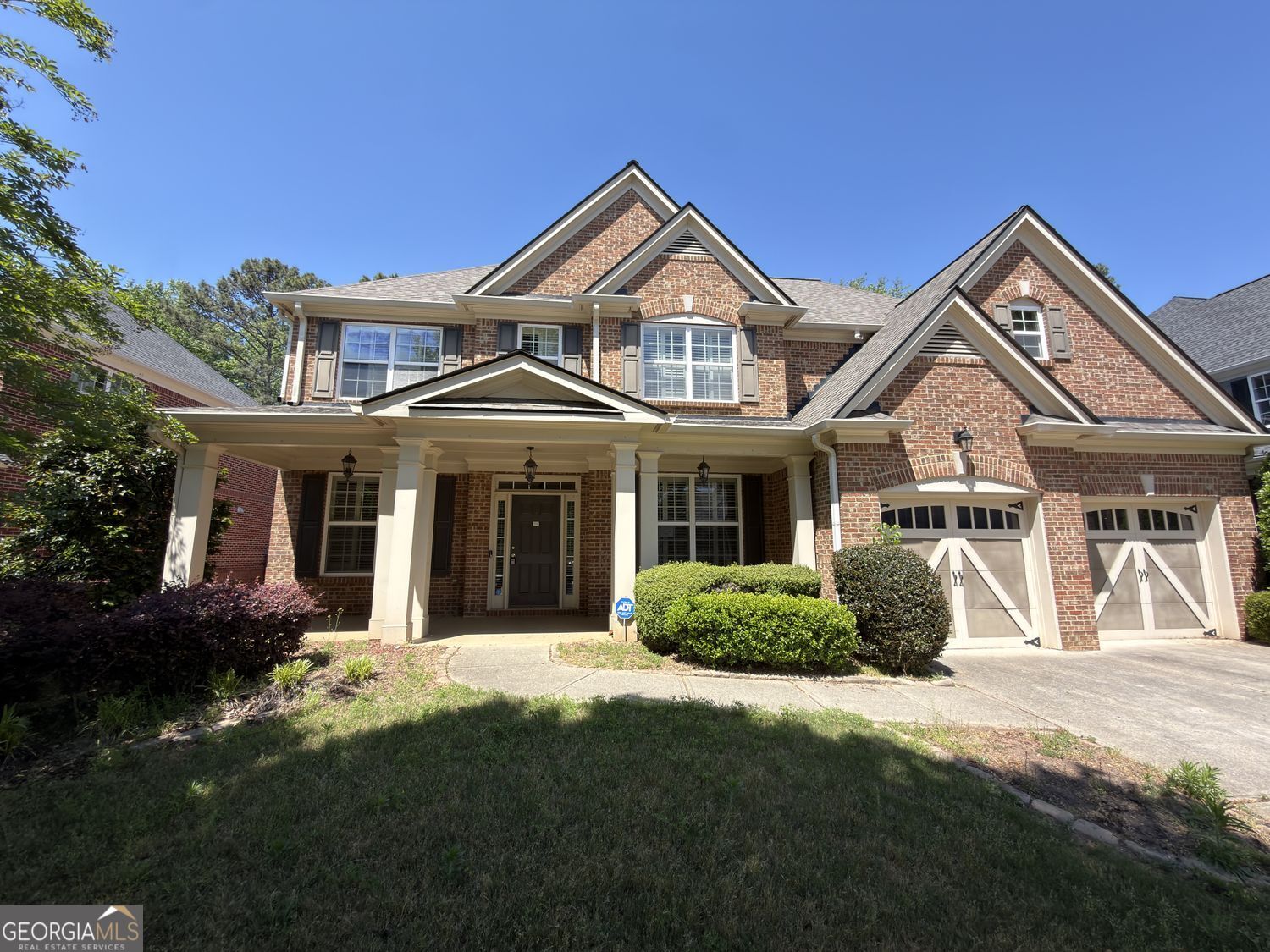 4750 Heathcliff Way Cumming GA 30041