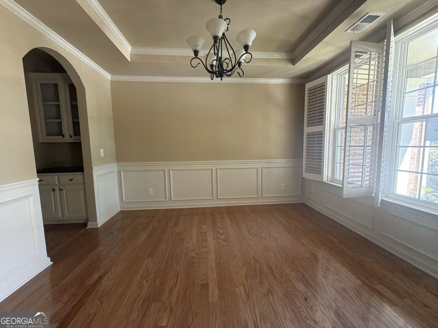 4750 Heathcliff Way Cumming GA 30041