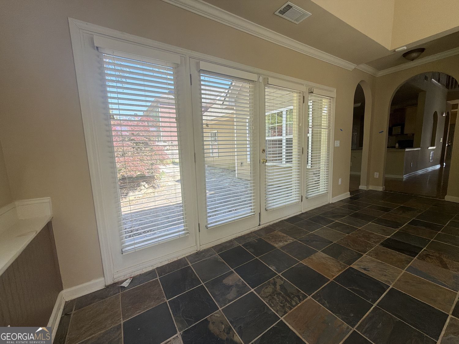 4750 Heathcliff Way Cumming GA 30041