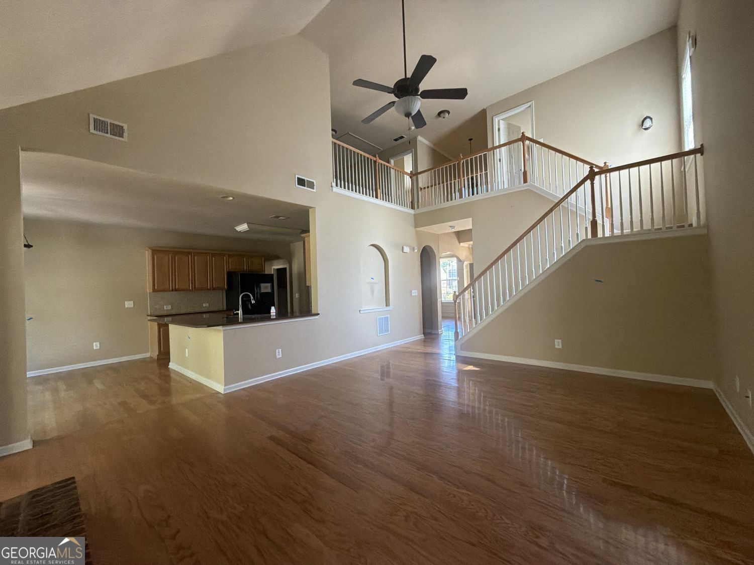 4750 Heathcliff Way Cumming GA 30041