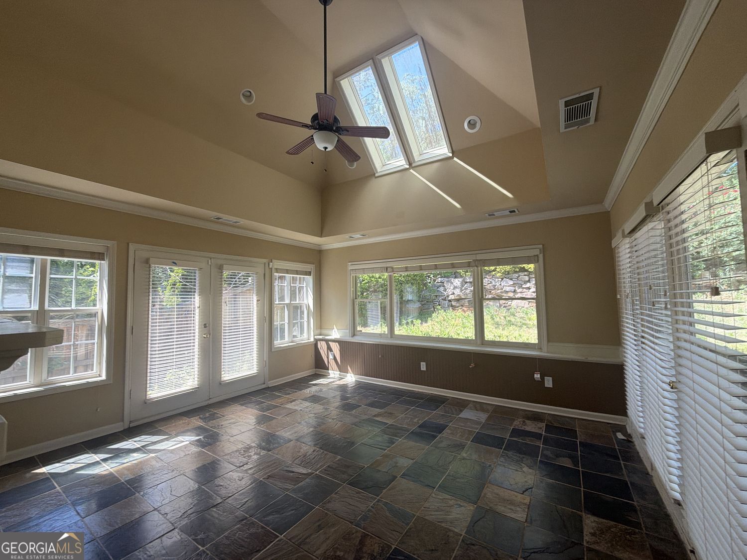 4750 Heathcliff Way Cumming GA 30041