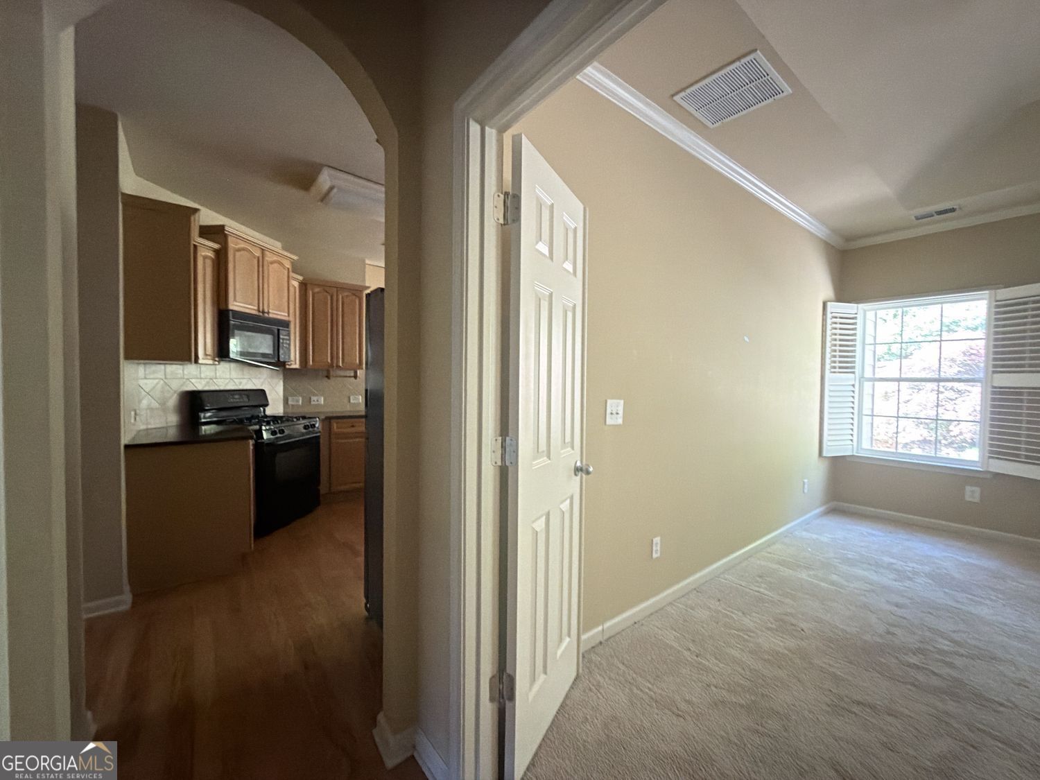 4750 Heathcliff Way Cumming GA 30041