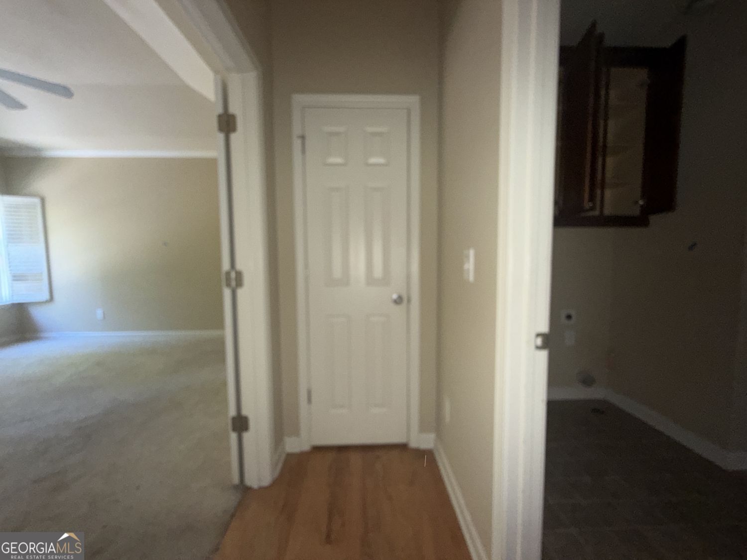 4750 Heathcliff Way Cumming GA 30041