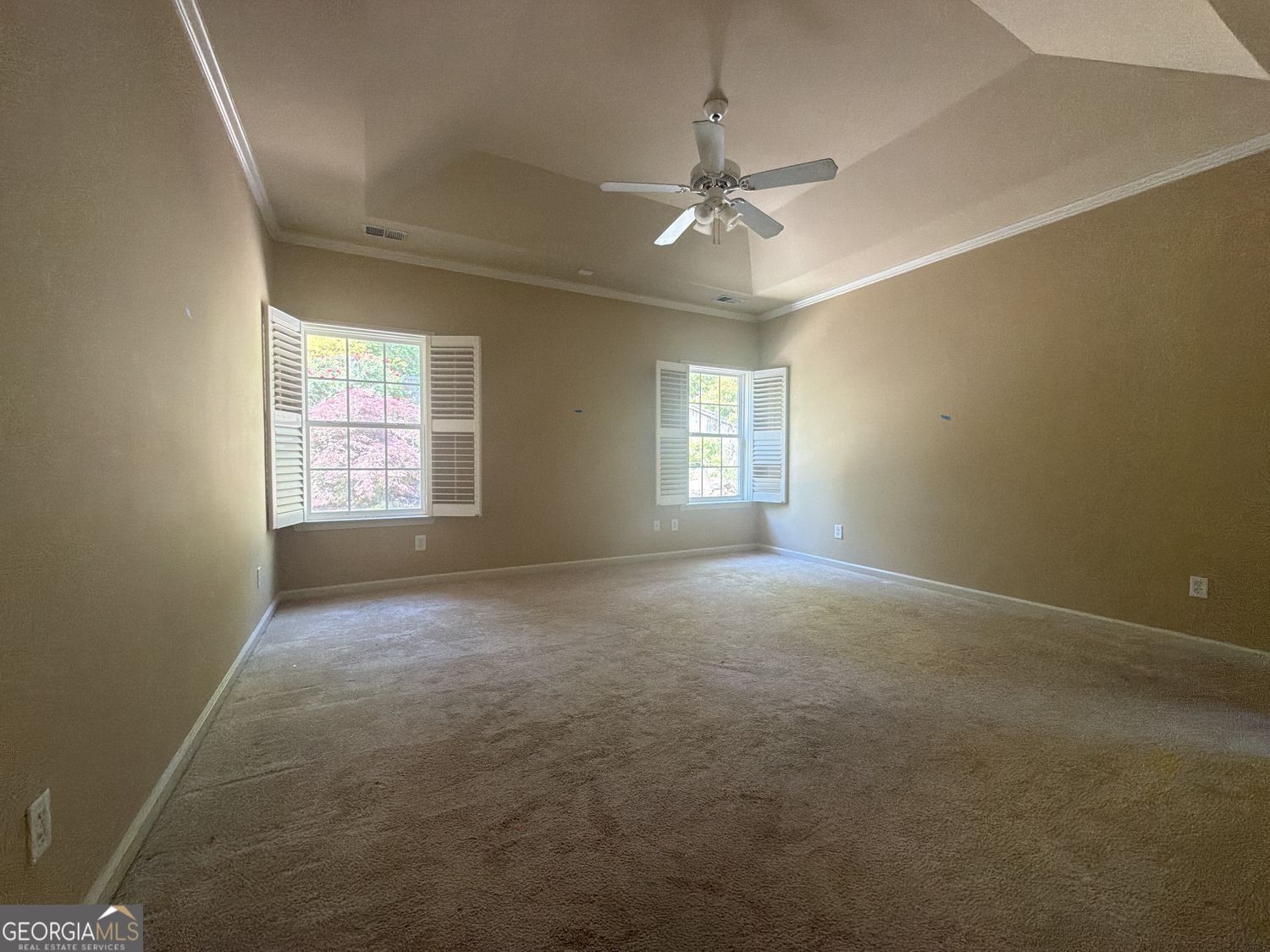 4750 Heathcliff Way Cumming GA 30041