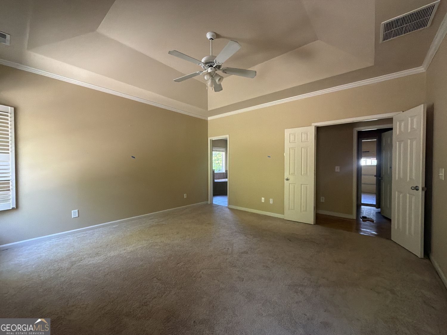 4750 Heathcliff Way Cumming GA 30041
