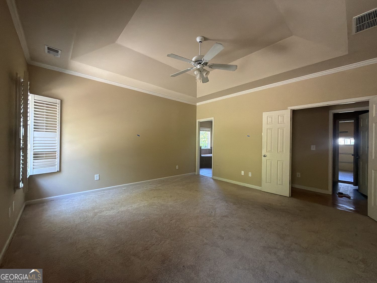 4750 Heathcliff Way Cumming GA 30041