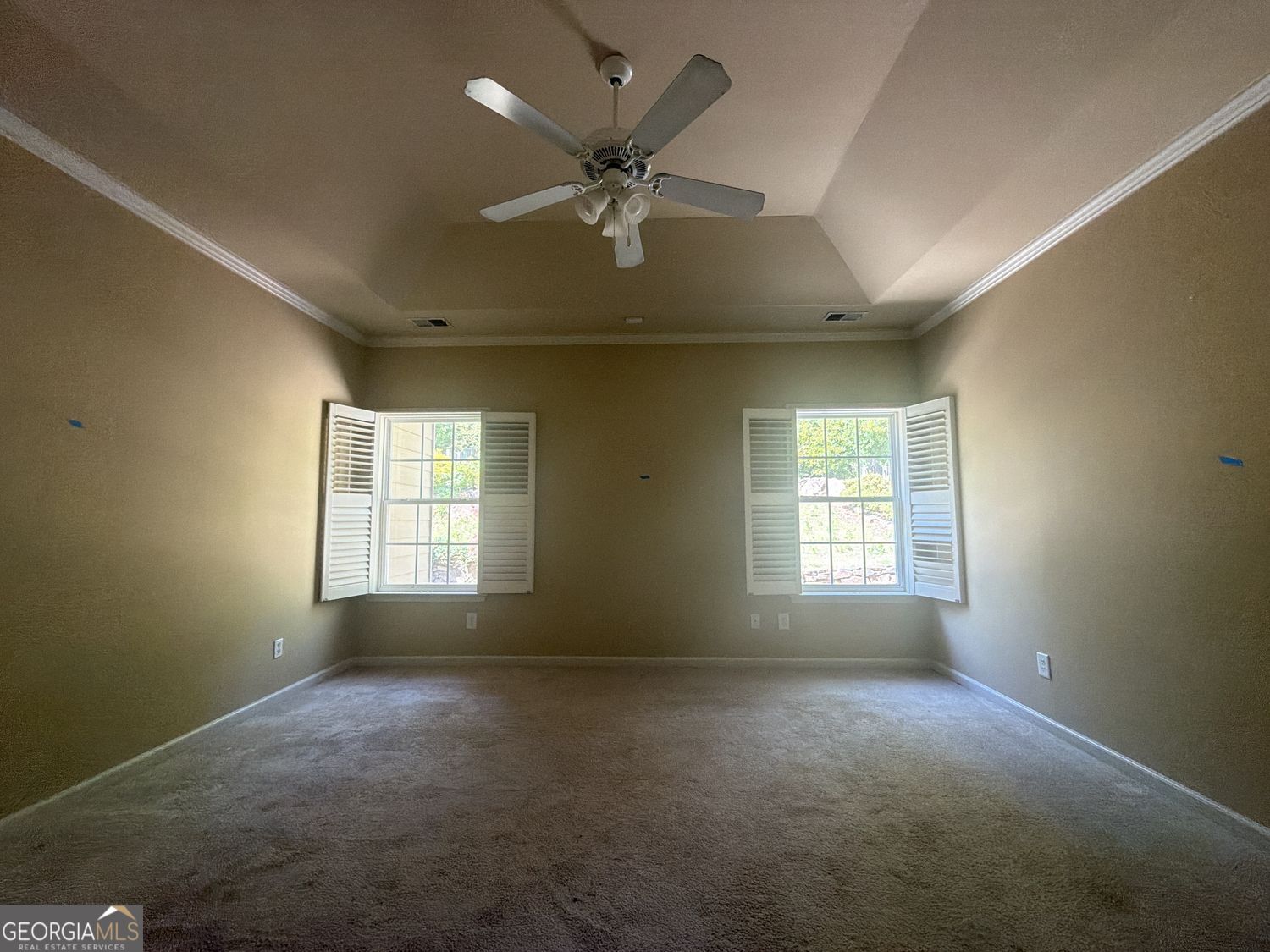 4750 Heathcliff Way Cumming GA 30041