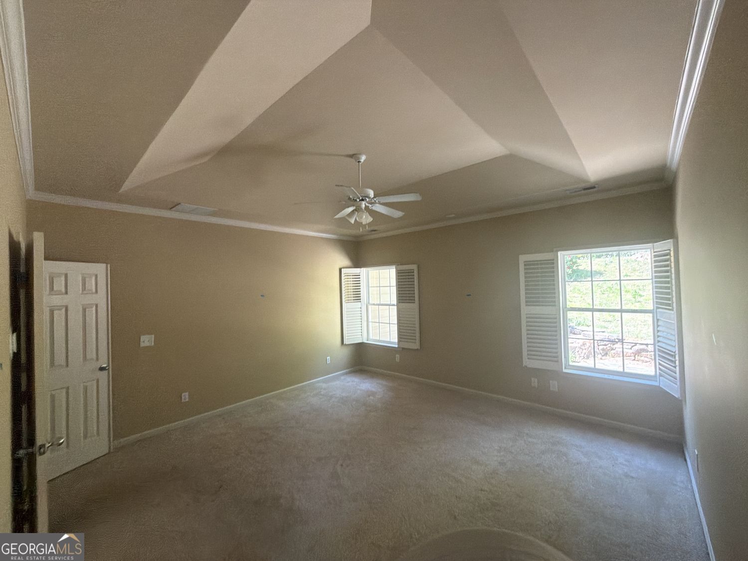 4750 Heathcliff Way Cumming GA 30041
