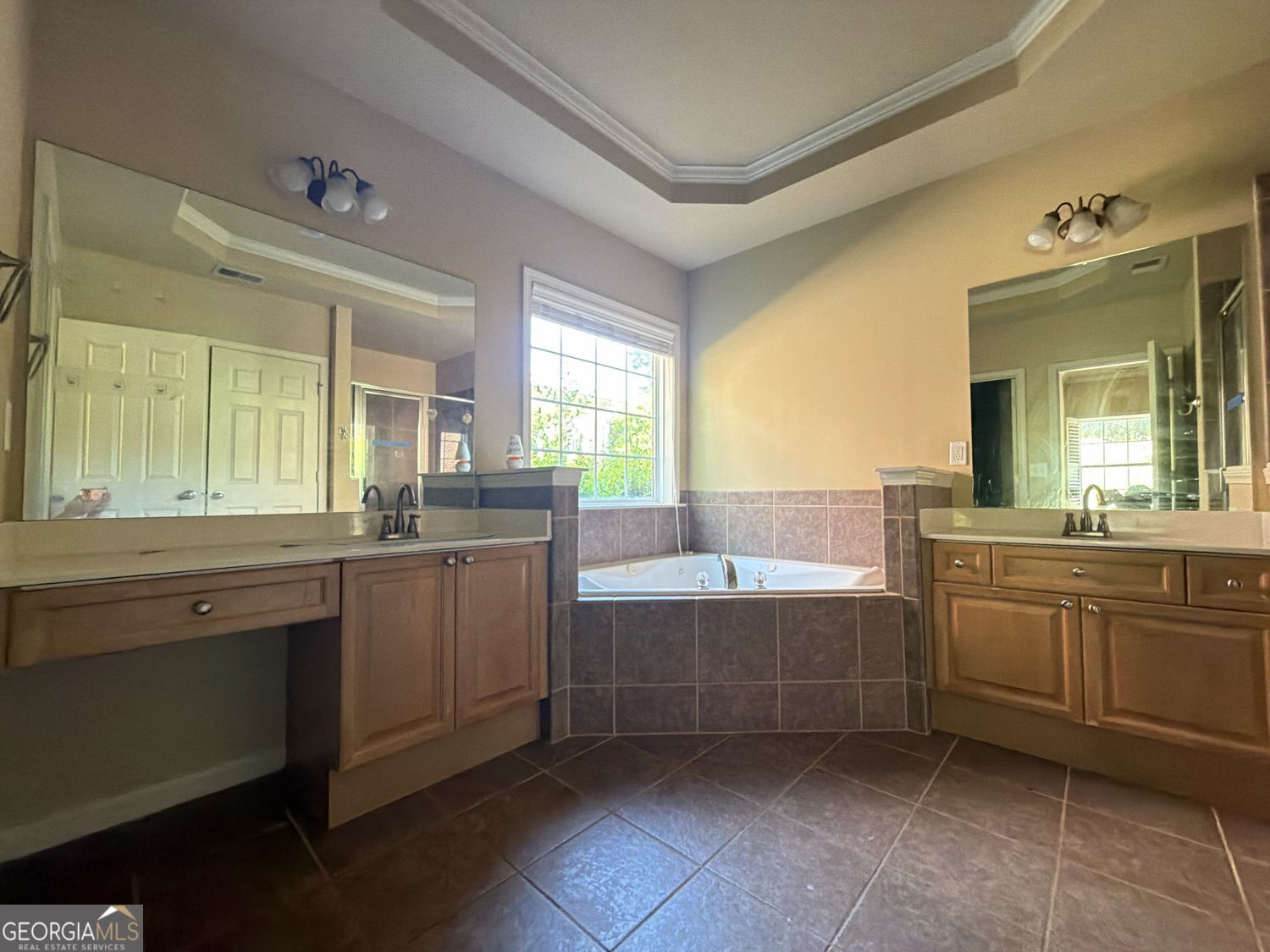 4750 Heathcliff Way Cumming GA 30041
