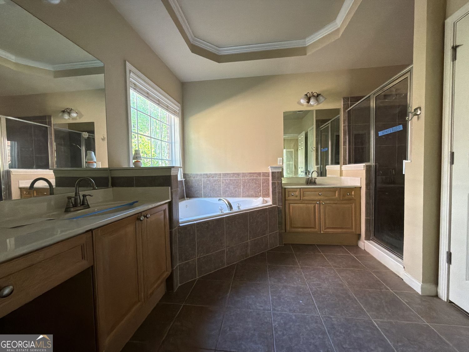 4750 Heathcliff Way Cumming GA 30041