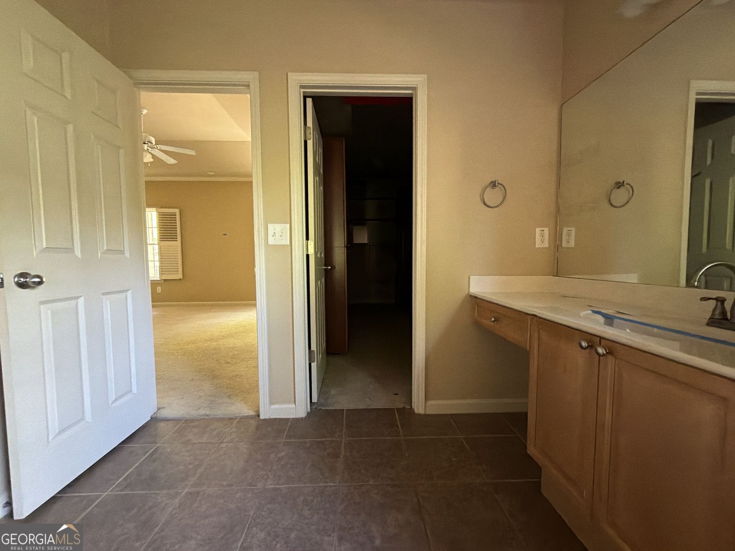 4750 Heathcliff Way Cumming GA 30041