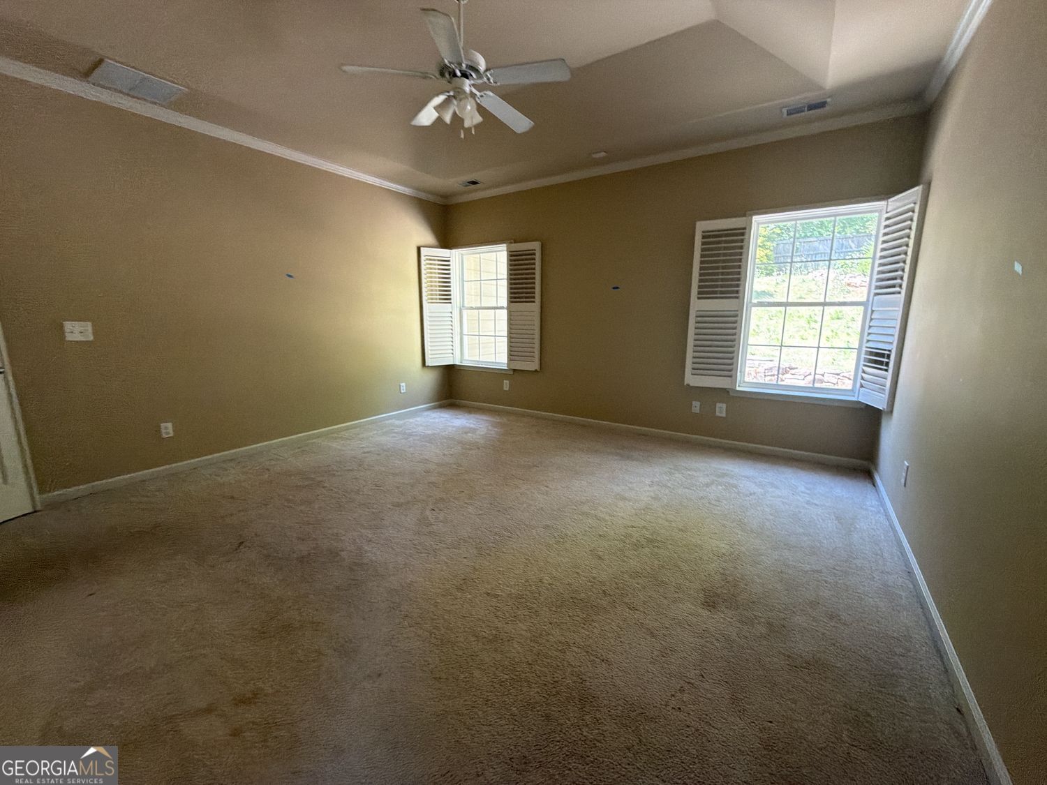 4750 Heathcliff Way Cumming GA 30041