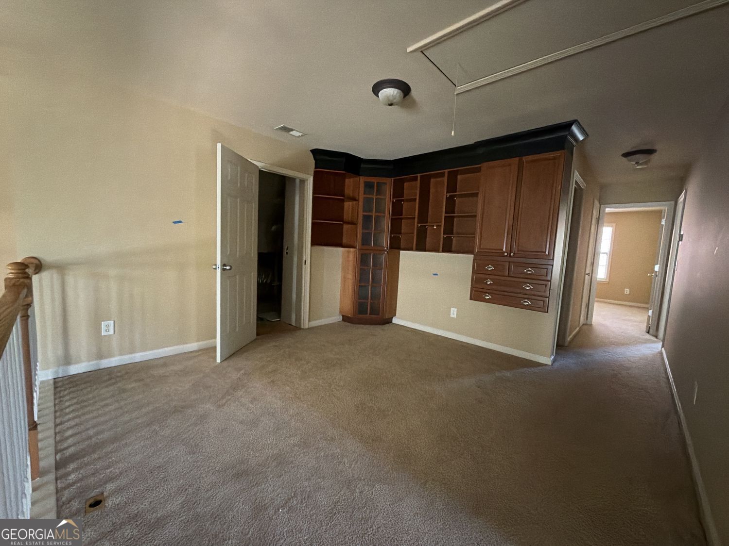 4750 Heathcliff Way Cumming GA 30041
