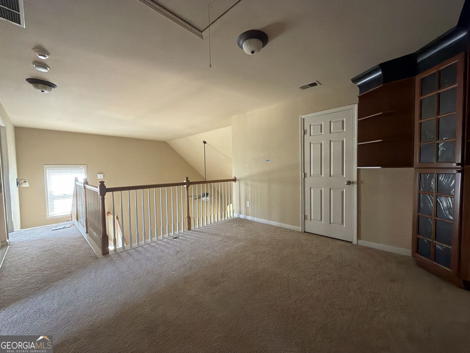 4750 Heathcliff Way Cumming GA 30041