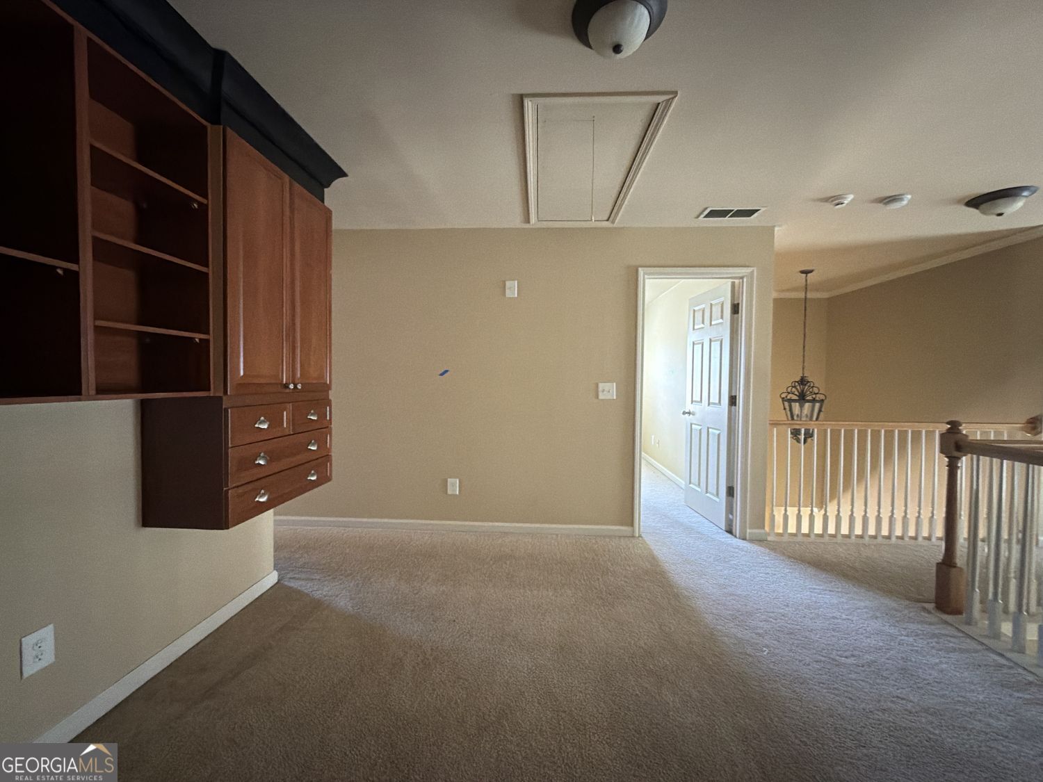 4750 Heathcliff Way Cumming GA 30041
