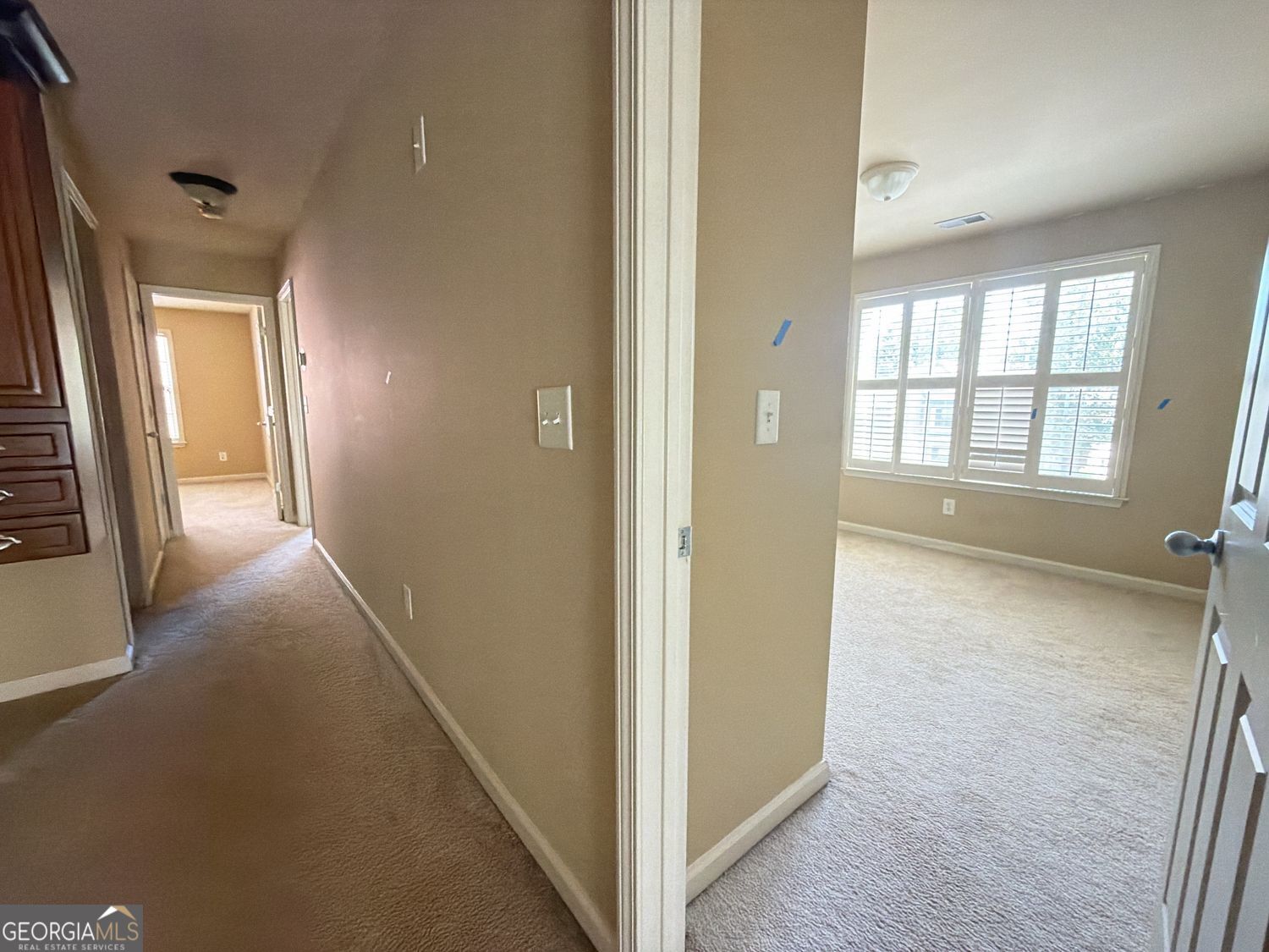 4750 Heathcliff Way Cumming GA 30041