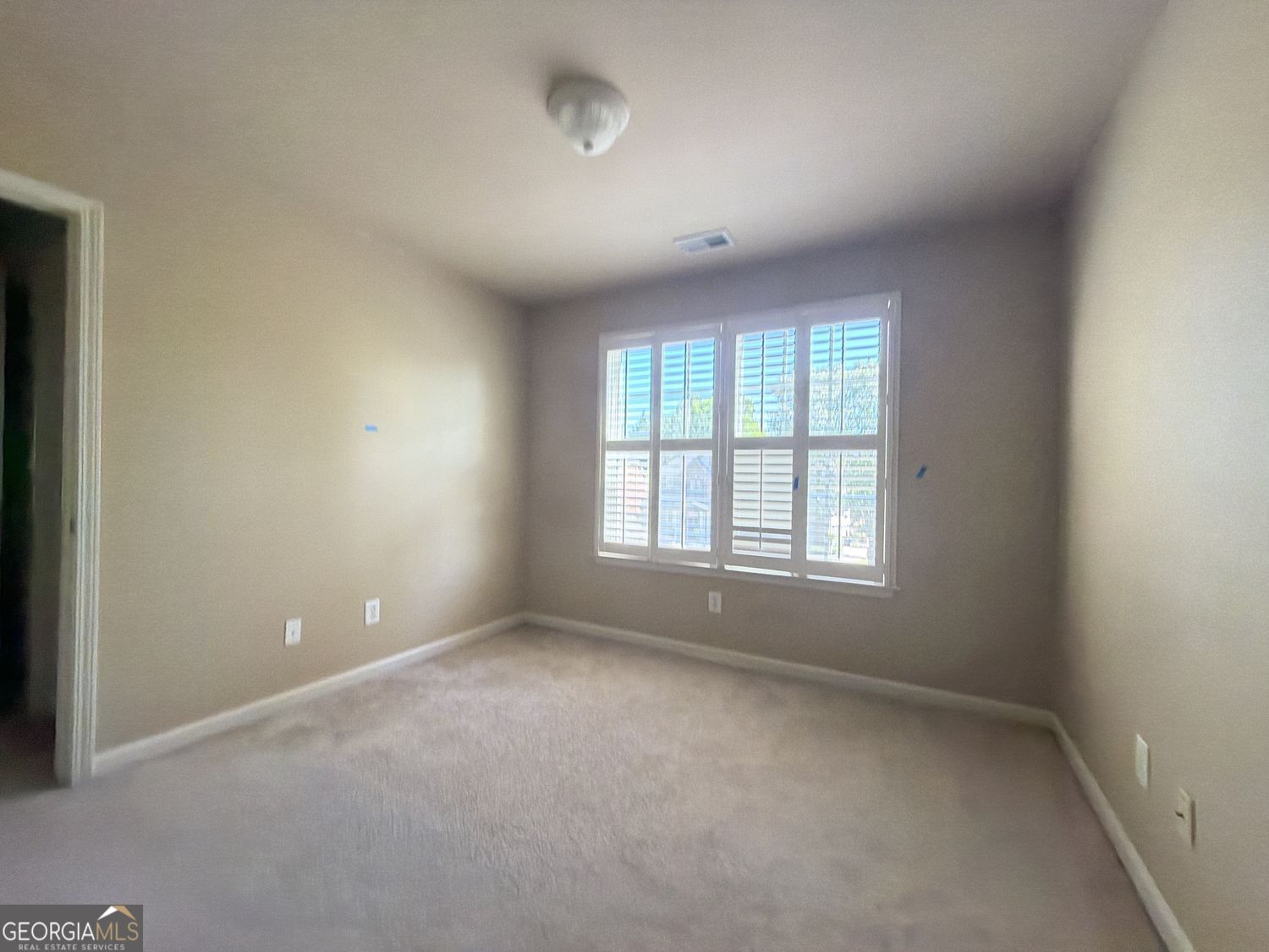 4750 Heathcliff Way Cumming GA 30041