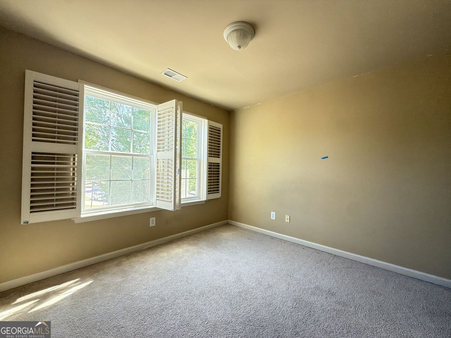 4750 Heathcliff Way Cumming GA 30041