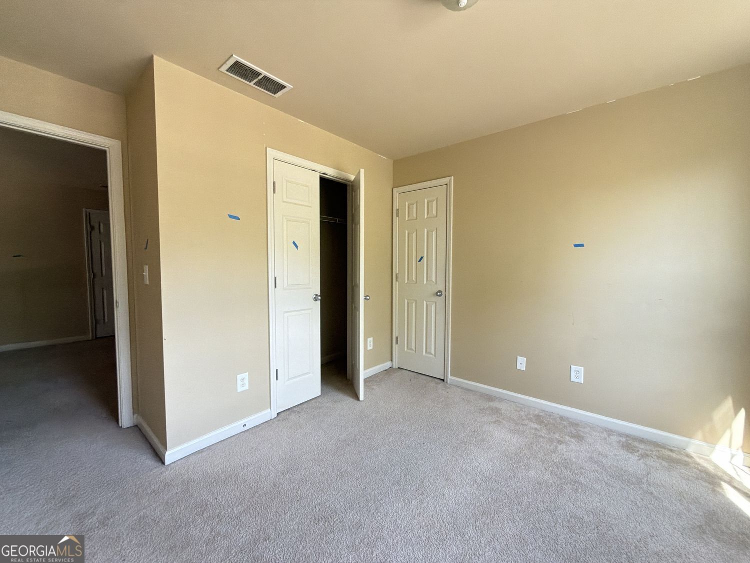 4750 Heathcliff Way Cumming GA 30041