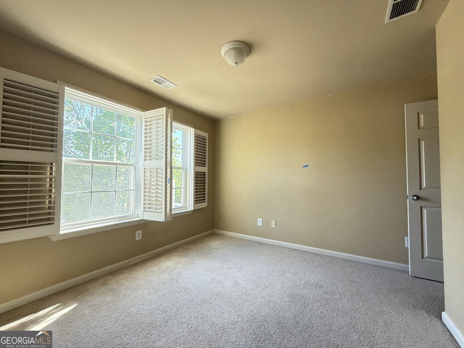 4750 Heathcliff Way Cumming GA 30041