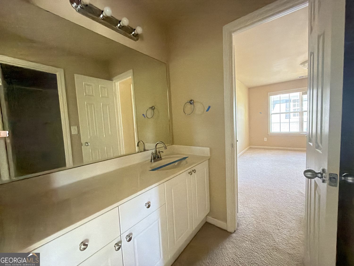 4750 Heathcliff Way Cumming GA 30041
