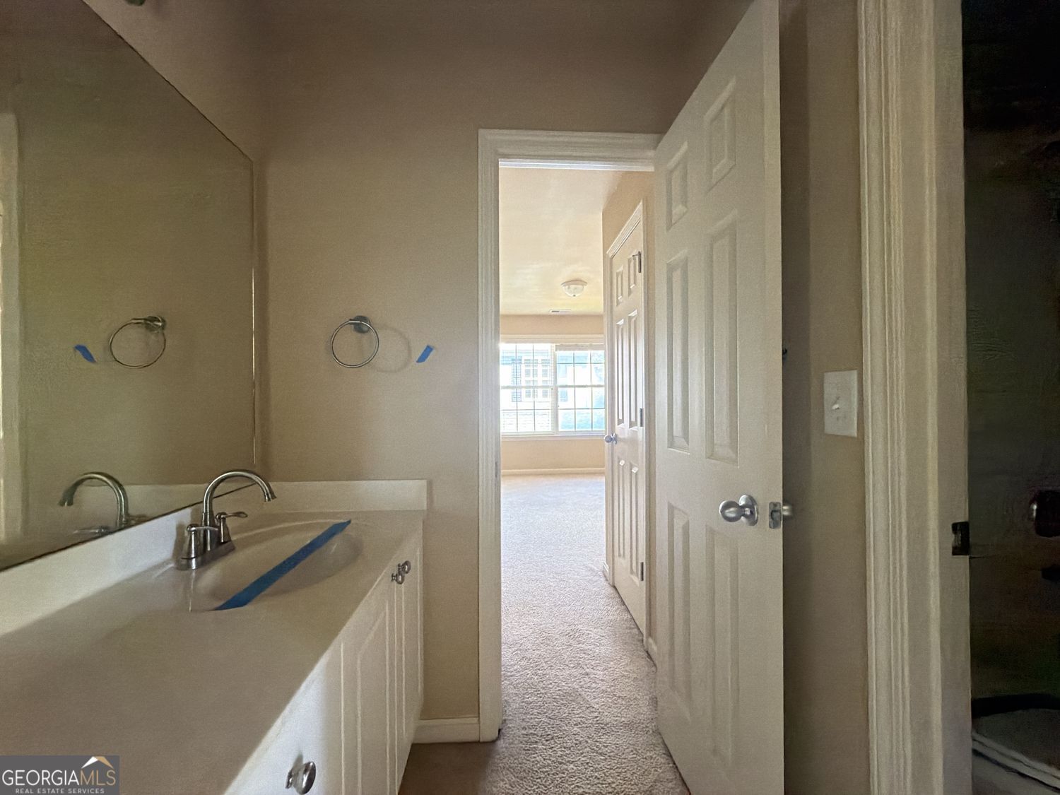 4750 Heathcliff Way Cumming GA 30041