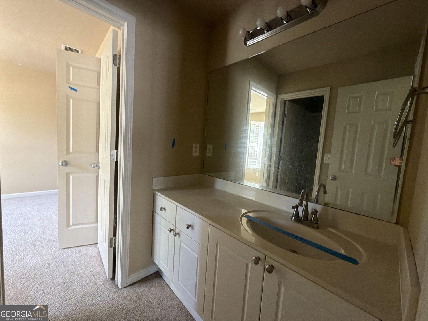 4750 Heathcliff Way Cumming GA 30041