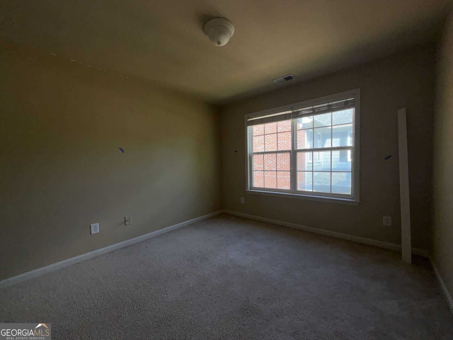 4750 Heathcliff Way Cumming GA 30041