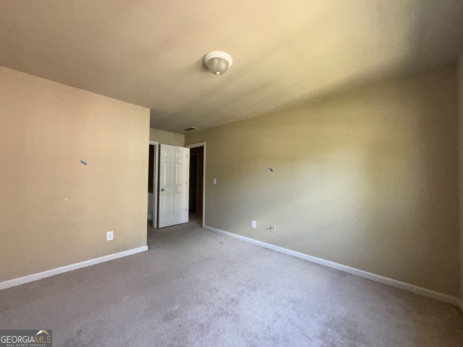 4750 Heathcliff Way Cumming GA 30041