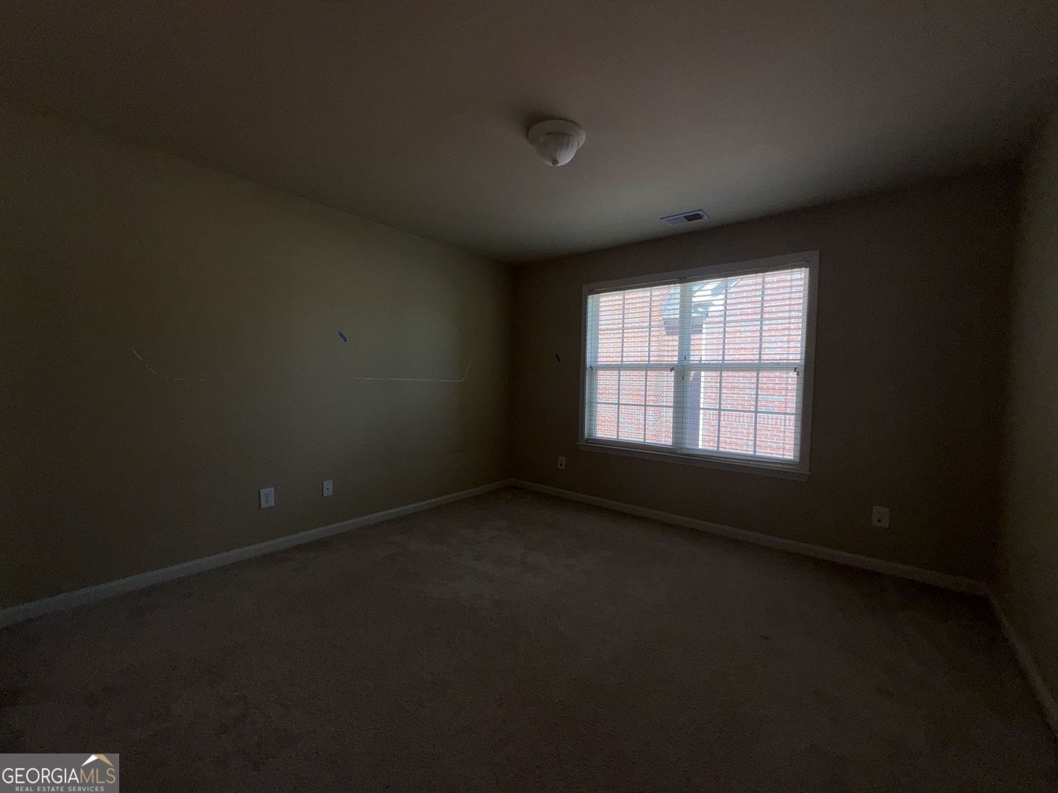 4750 Heathcliff Way Cumming GA 30041