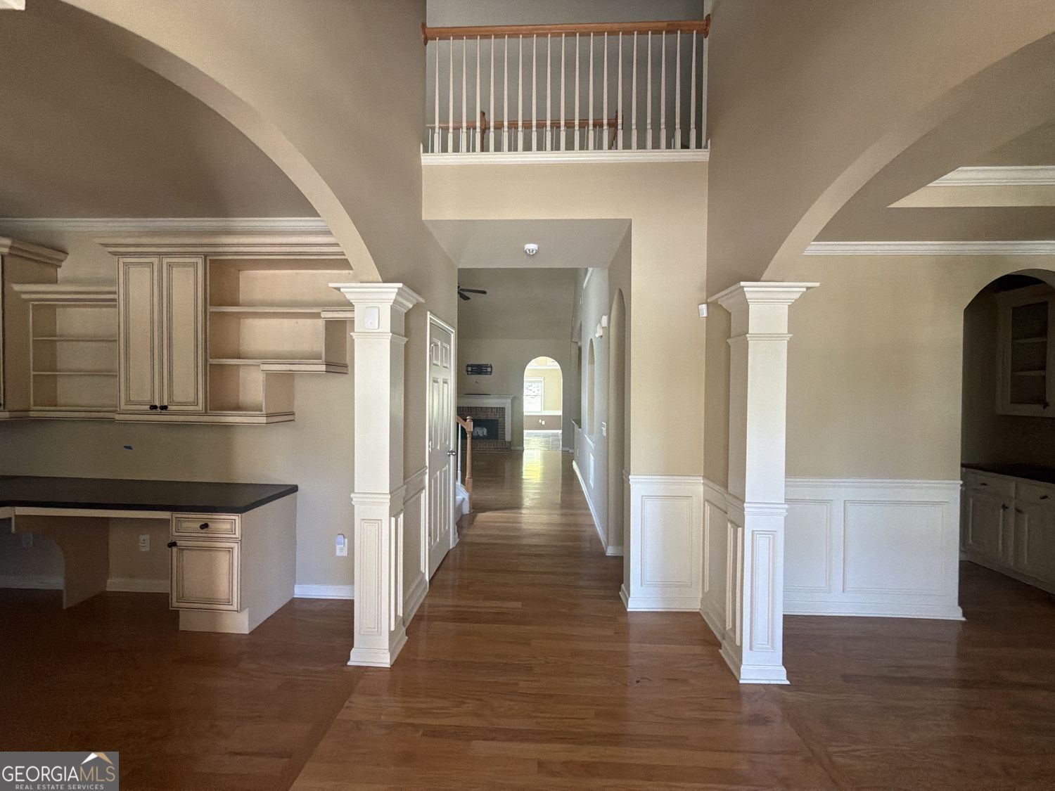 4750 Heathcliff Way Cumming GA 30041