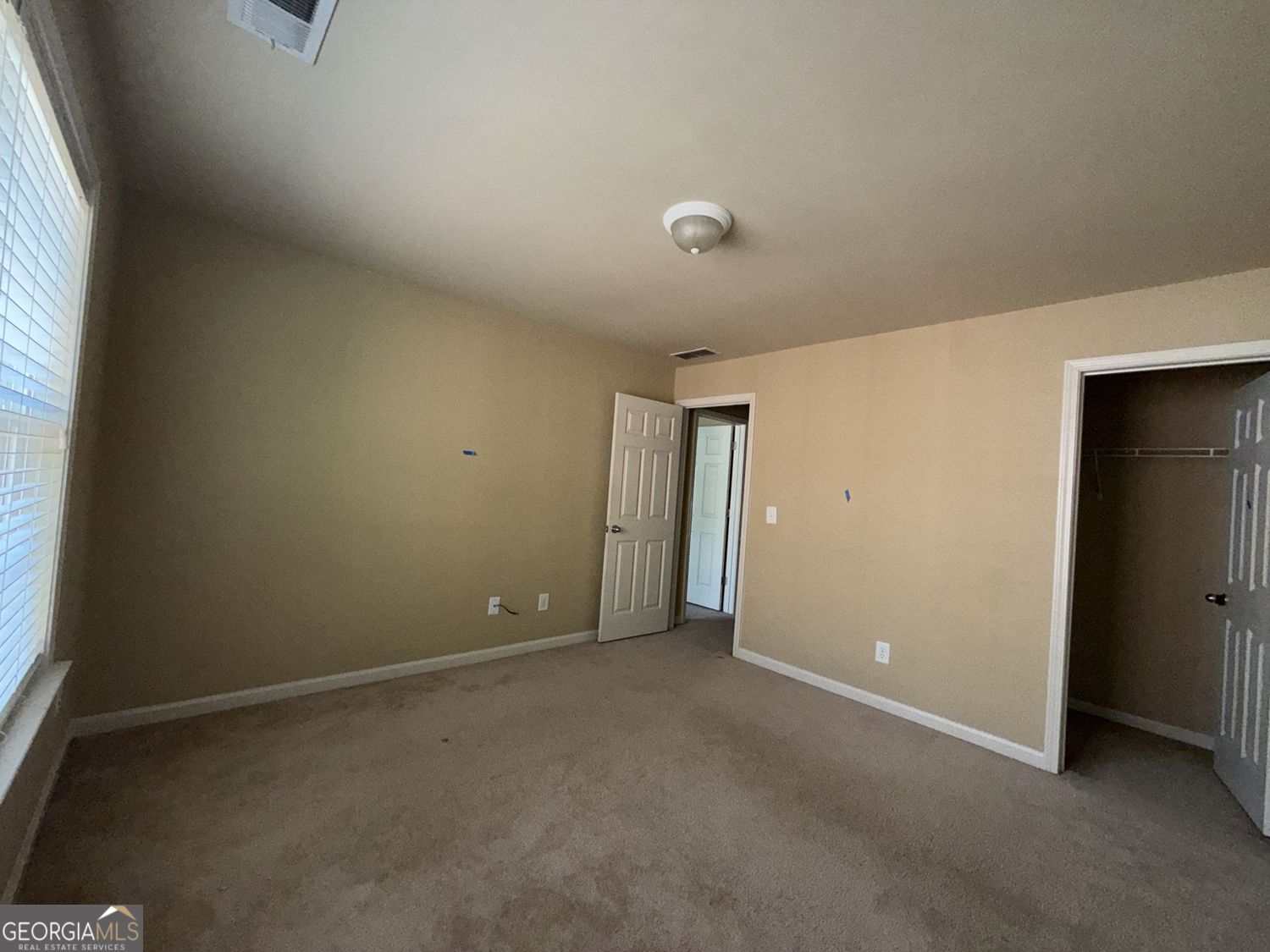 4750 Heathcliff Way Cumming GA 30041