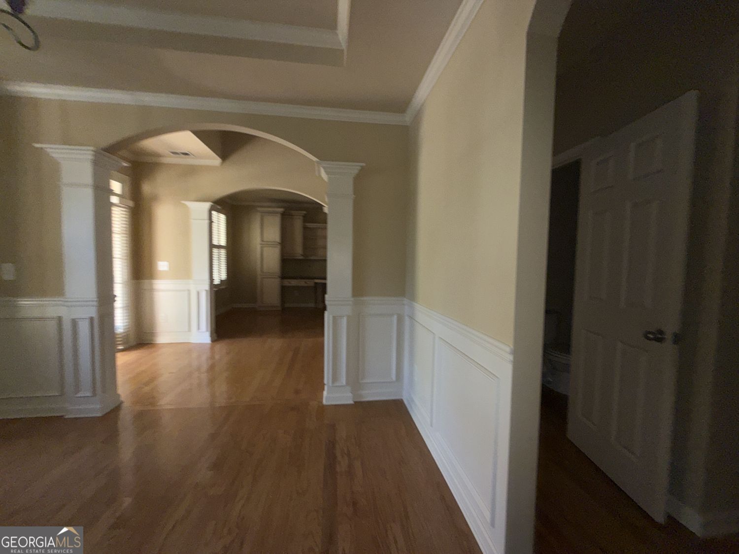 4750 Heathcliff Way Cumming GA 30041