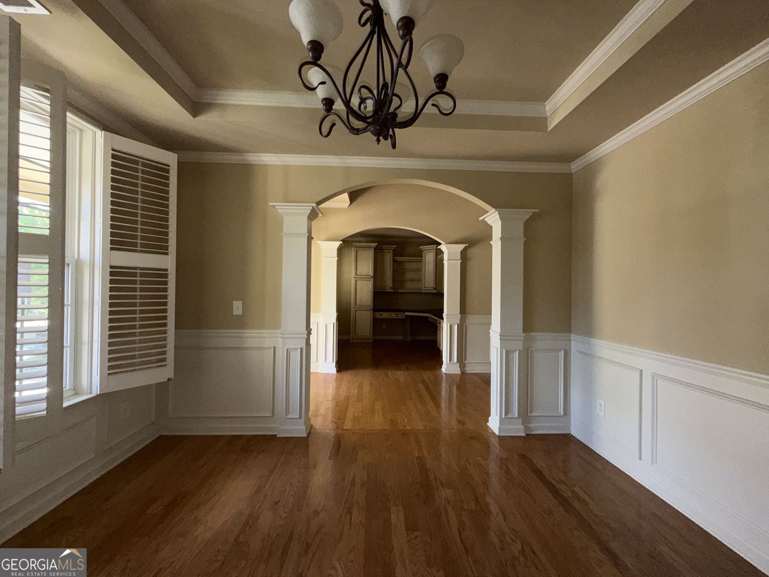 4750 Heathcliff Way Cumming GA 30041