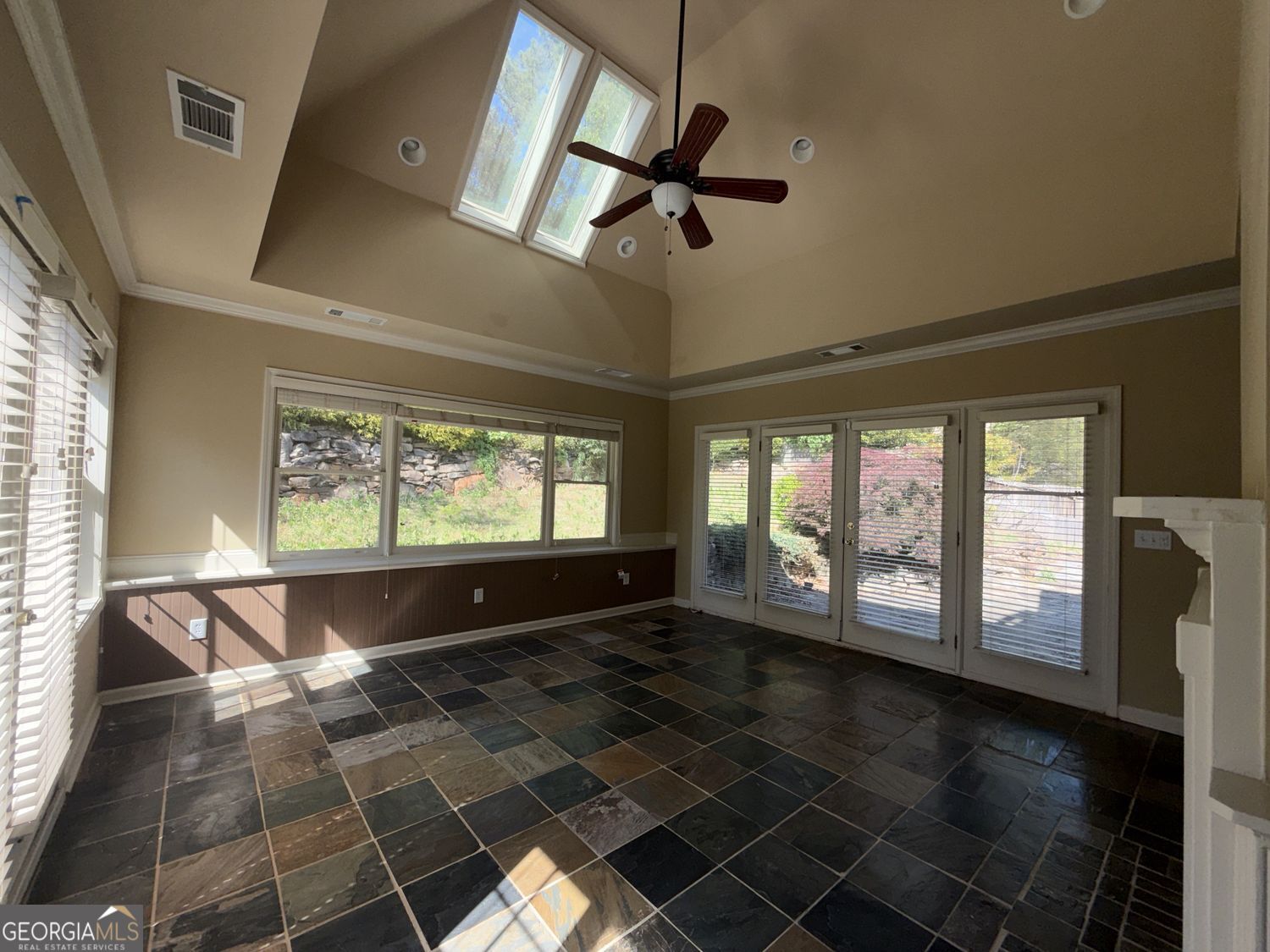 4750 Heathcliff Way Cumming GA 30041