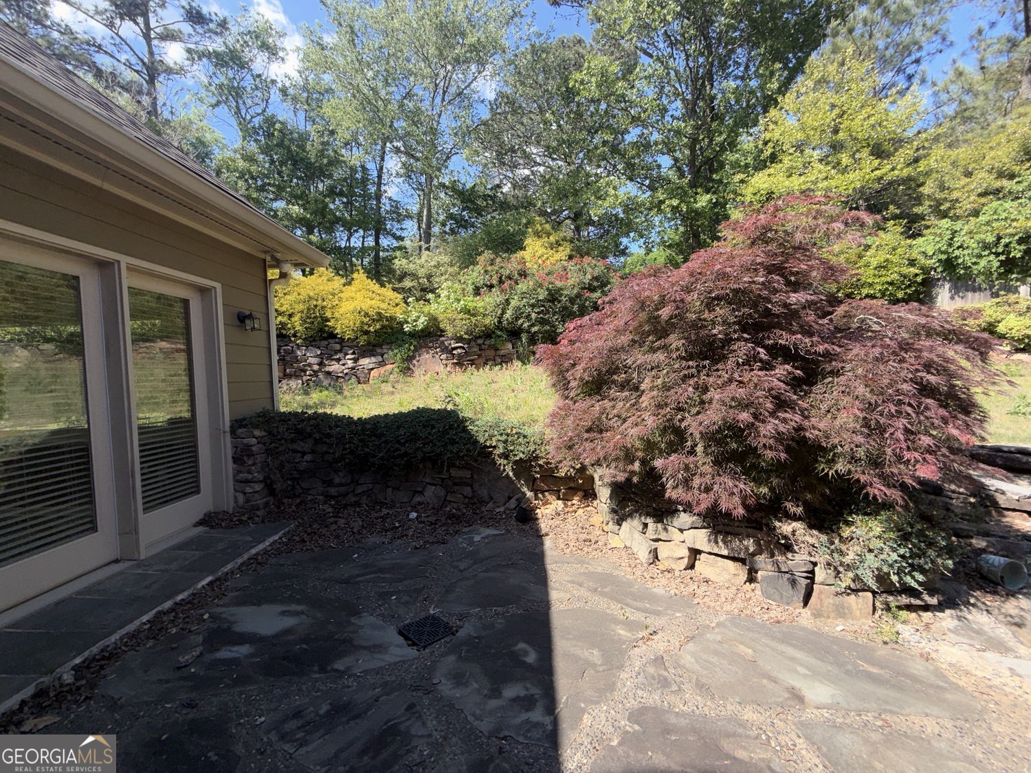 4750 Heathcliff Way Cumming GA 30041