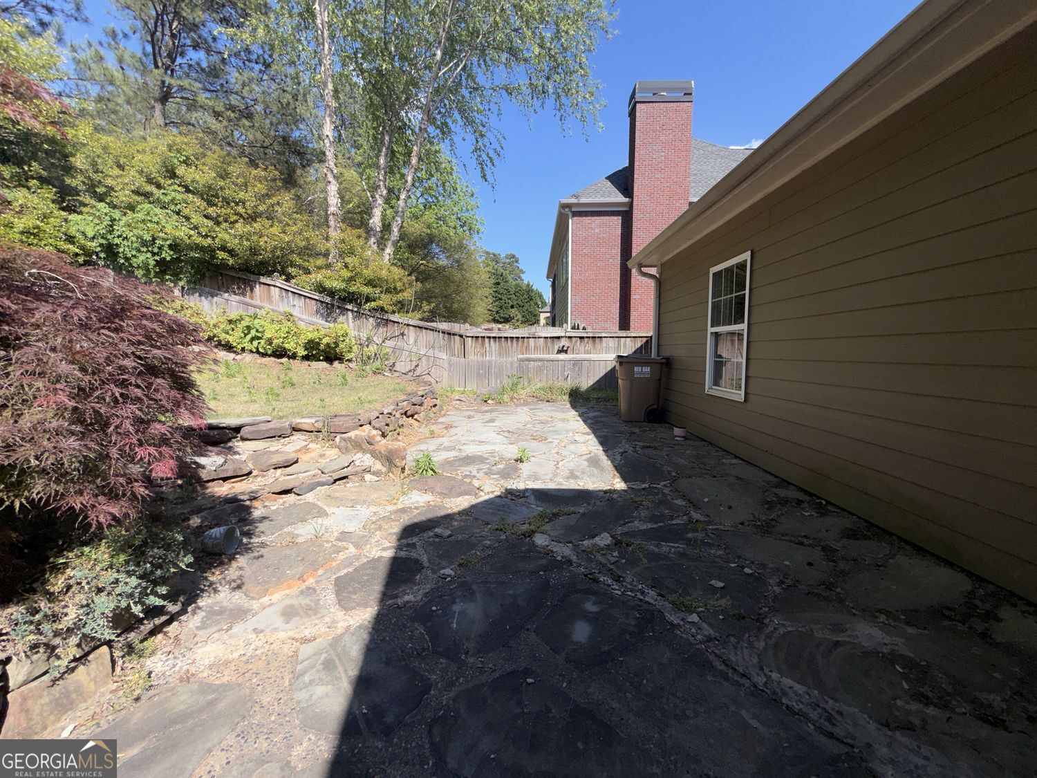 4750 Heathcliff Way Cumming GA 30041
