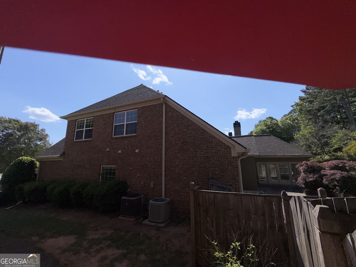 4750 Heathcliff Way Cumming GA 30041