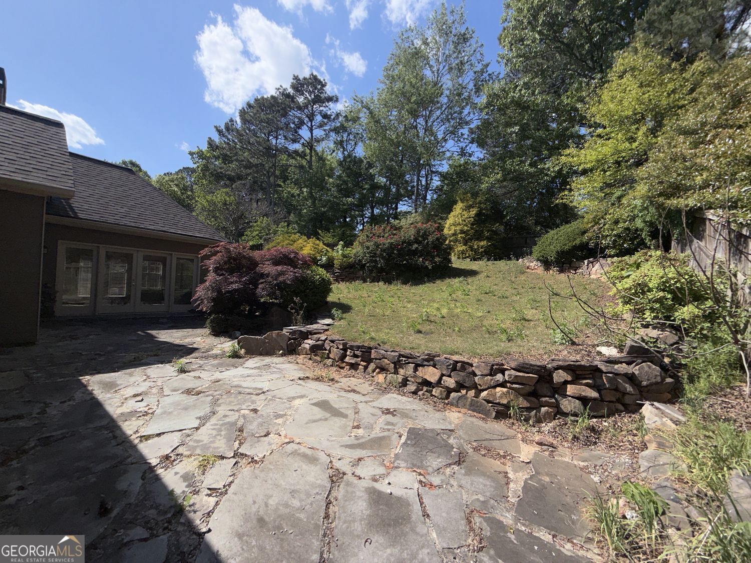 4750 Heathcliff Way Cumming GA 30041