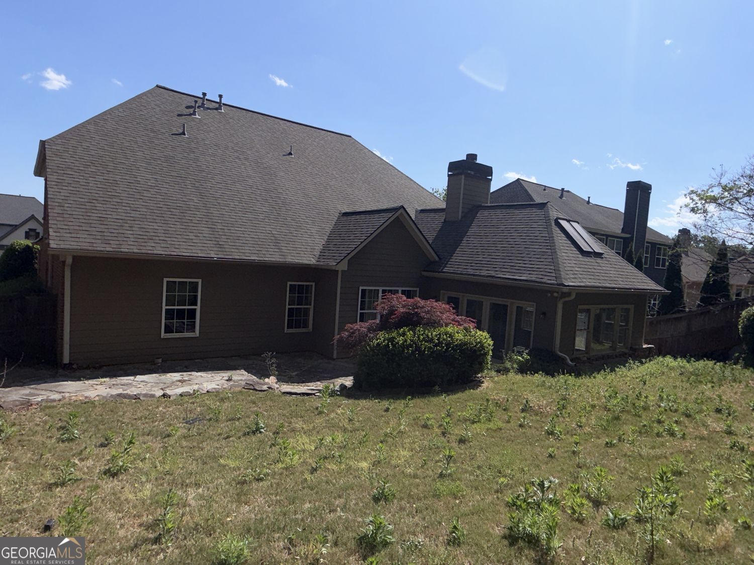 4750 Heathcliff Way Cumming GA 30041